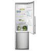 Холодильник ELECTROLUX EN 3887 AOX